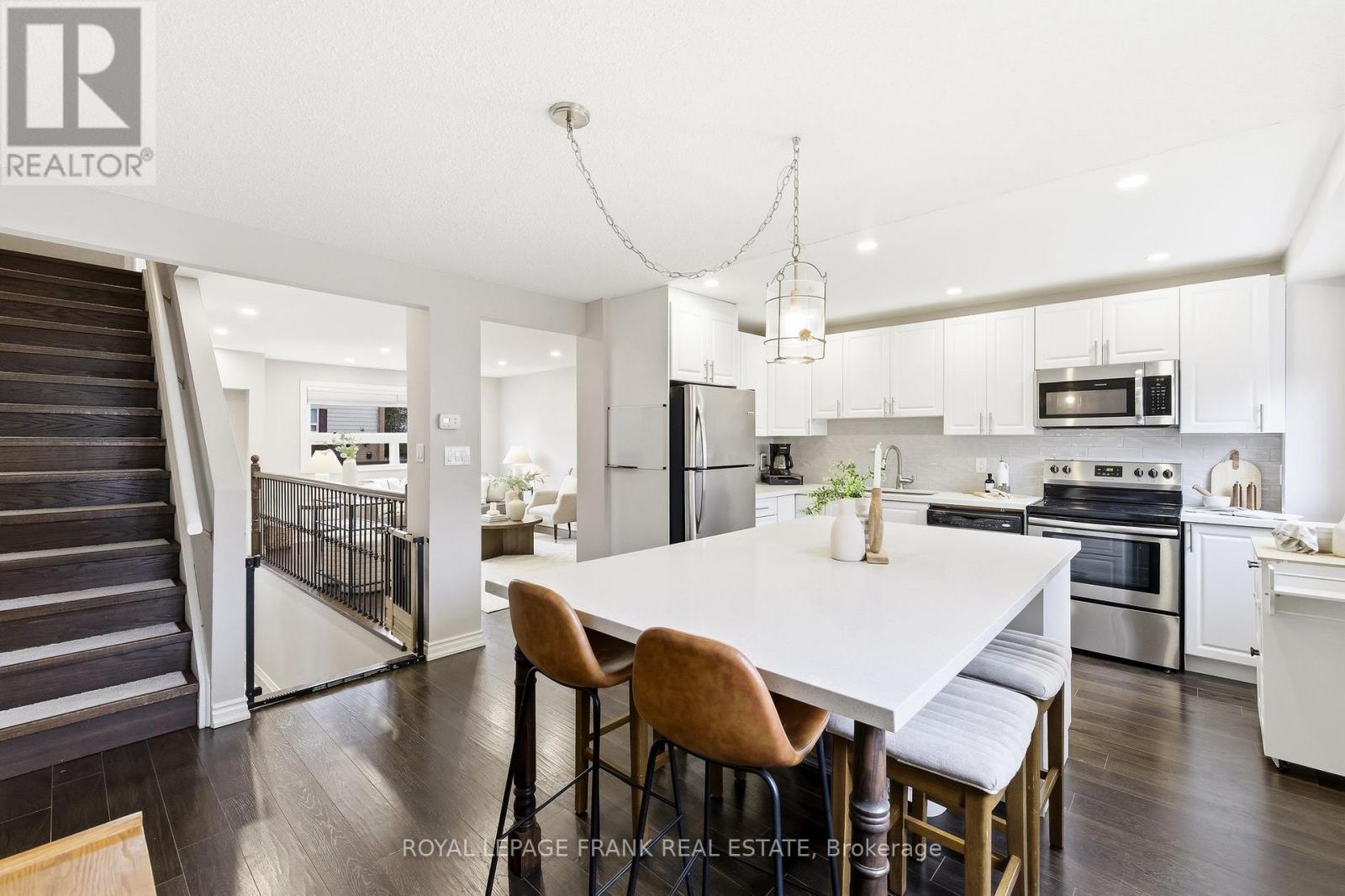 55 - 966 Adelaide Avenue E, Oshawa, Ontario  L1K 1L2 - Photo 13 - E12876466