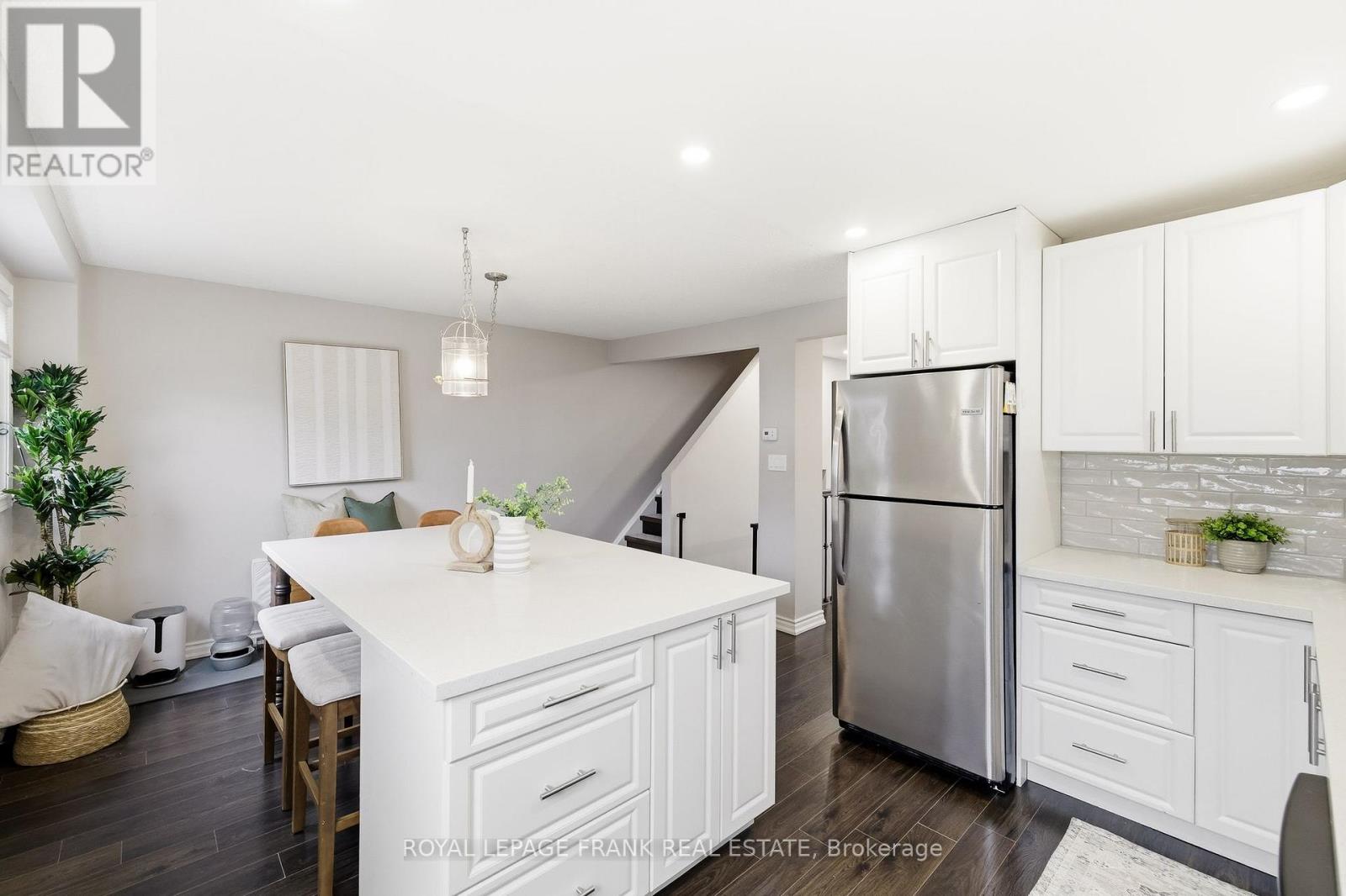 55 - 966 Adelaide Avenue E, Oshawa, Ontario  L1K 1L2 - Photo 14 - E12876466