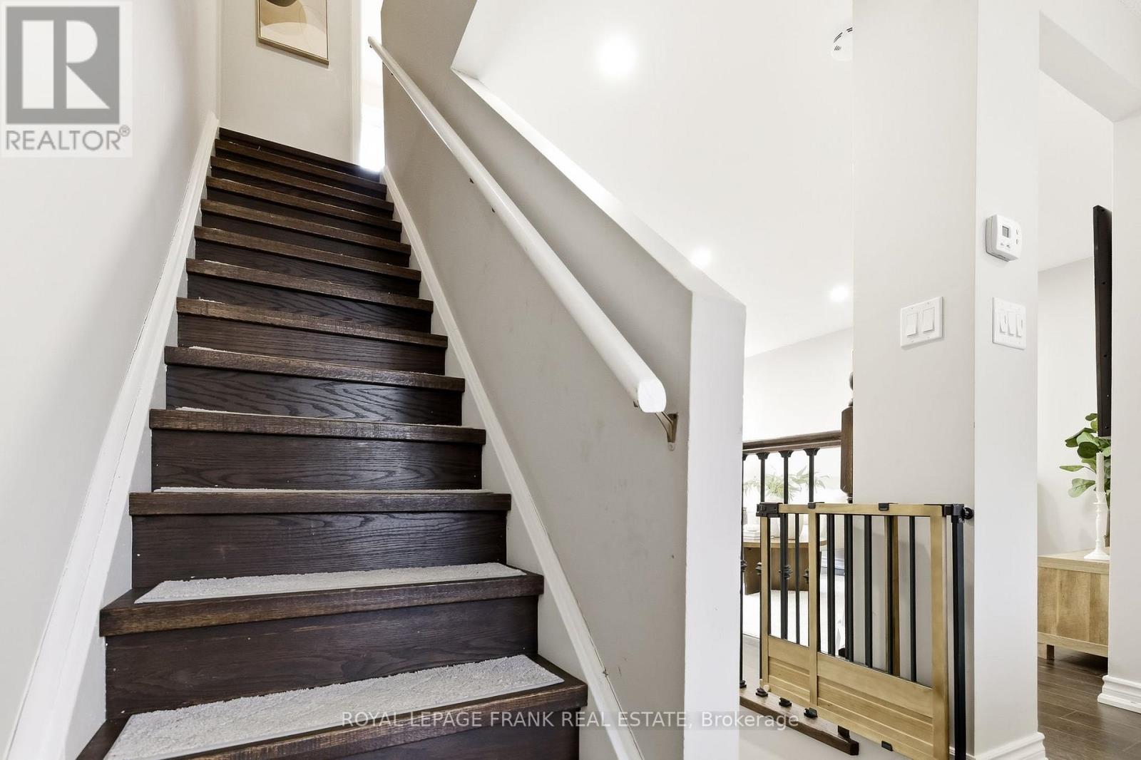 55 - 966 Adelaide Avenue E, Oshawa, Ontario  L1K 1L2 - Photo 16 - E12876466