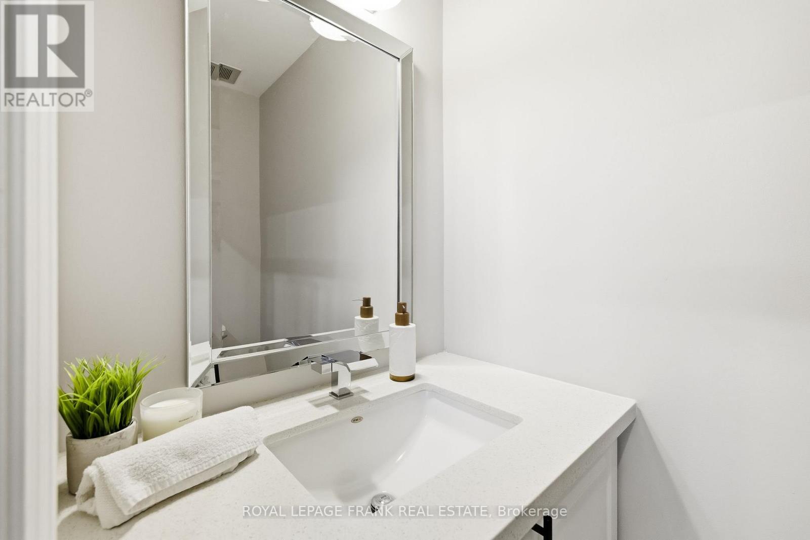 55 - 966 Adelaide Avenue E, Oshawa, Ontario  L1K 1L2 - Photo 17 - E12876466