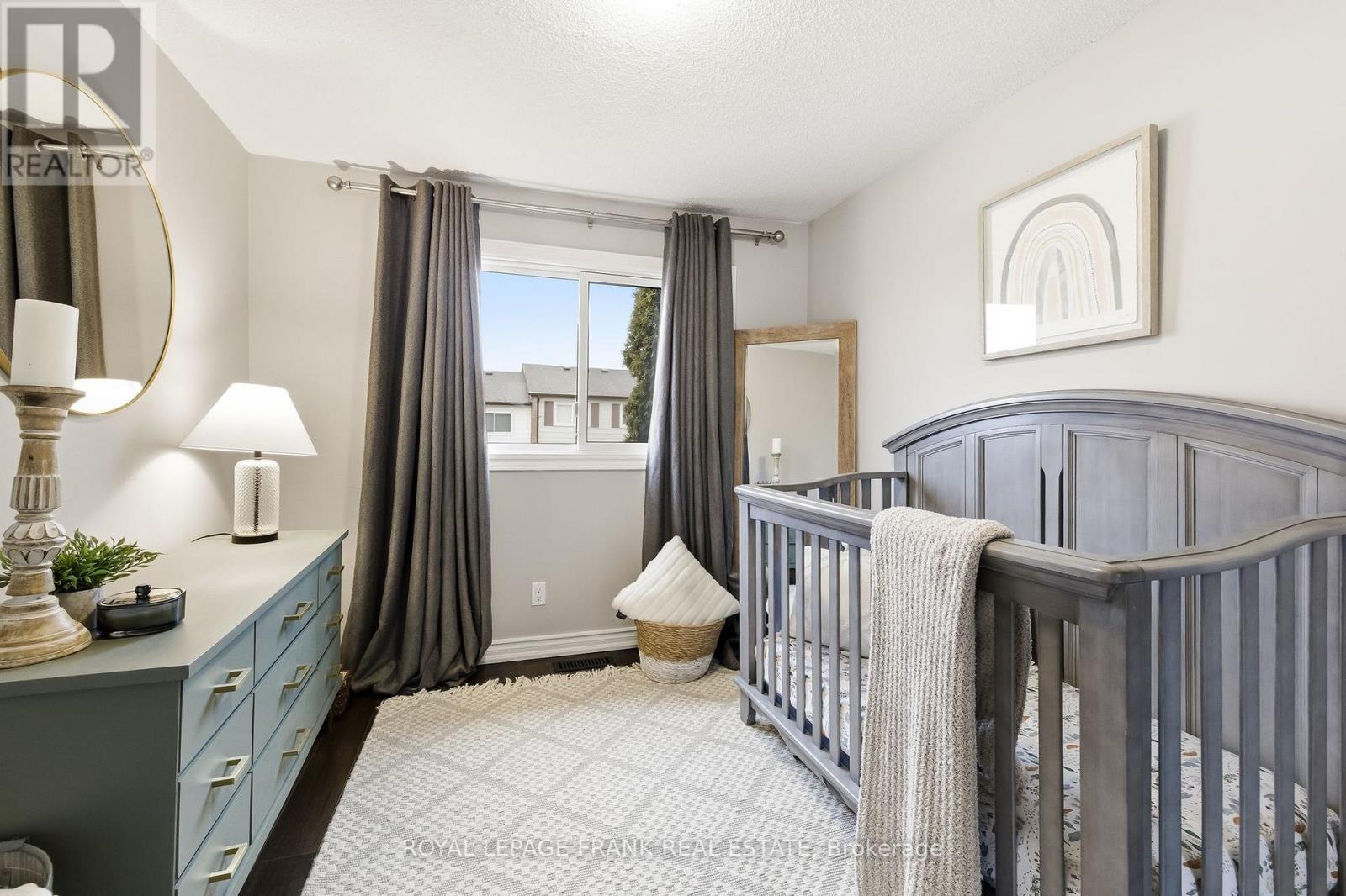 55 - 966 Adelaide Avenue E, Oshawa, Ontario  L1K 1L2 - Photo 21 - E12876466