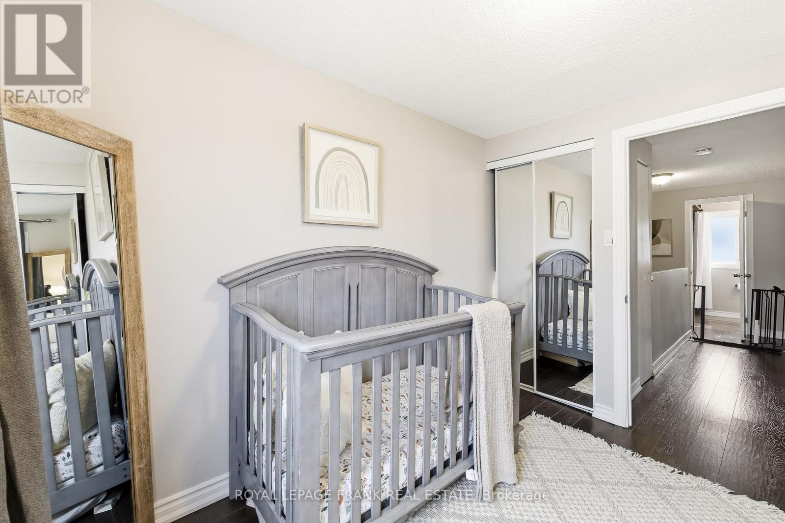 55 - 966 Adelaide Avenue E, Oshawa, Ontario  L1K 1L2 - Photo 22 - E12876466