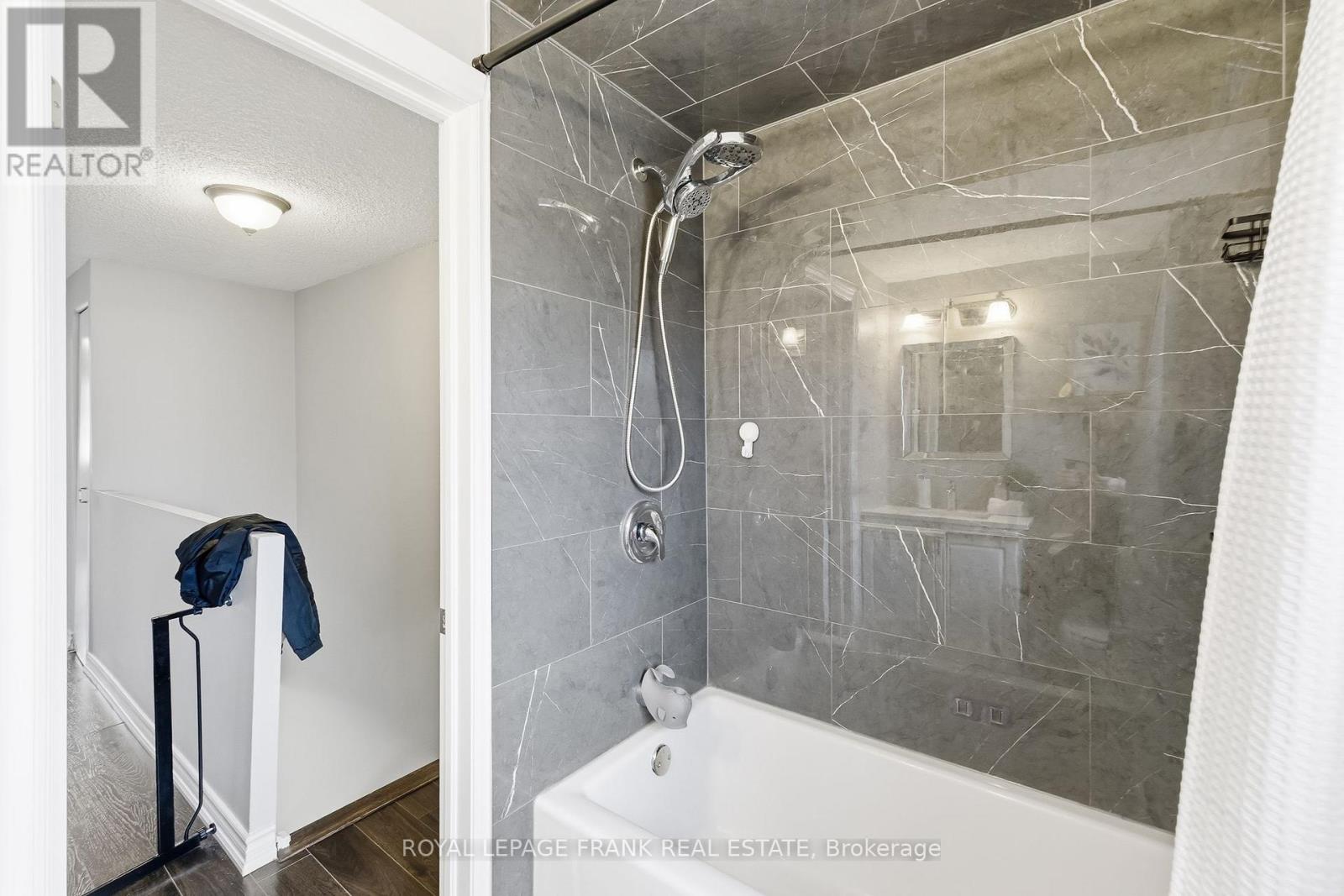 55 - 966 Adelaide Avenue E, Oshawa, Ontario  L1K 1L2 - Photo 24 - E12876466