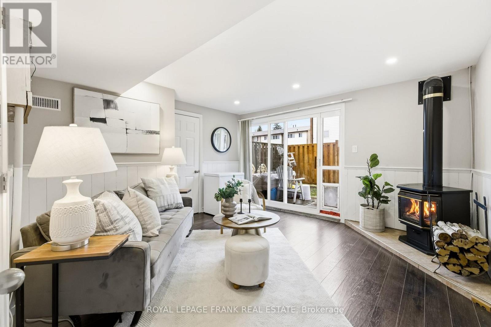 55 - 966 Adelaide Avenue E, Oshawa, Ontario  L1K 1L2 - Photo 25 - E12876466