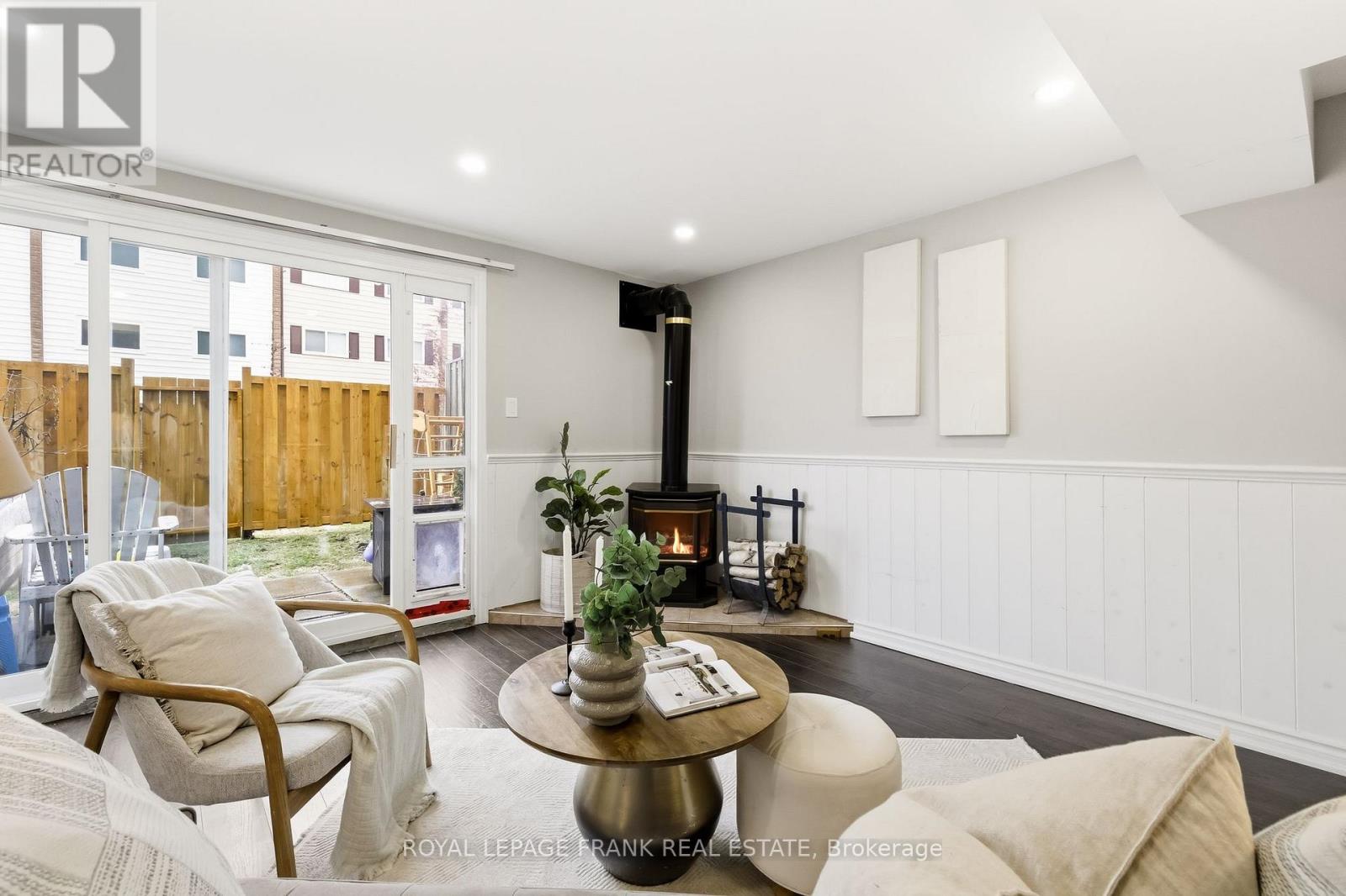 55 - 966 Adelaide Avenue E, Oshawa, Ontario  L1K 1L2 - Photo 26 - E12876466