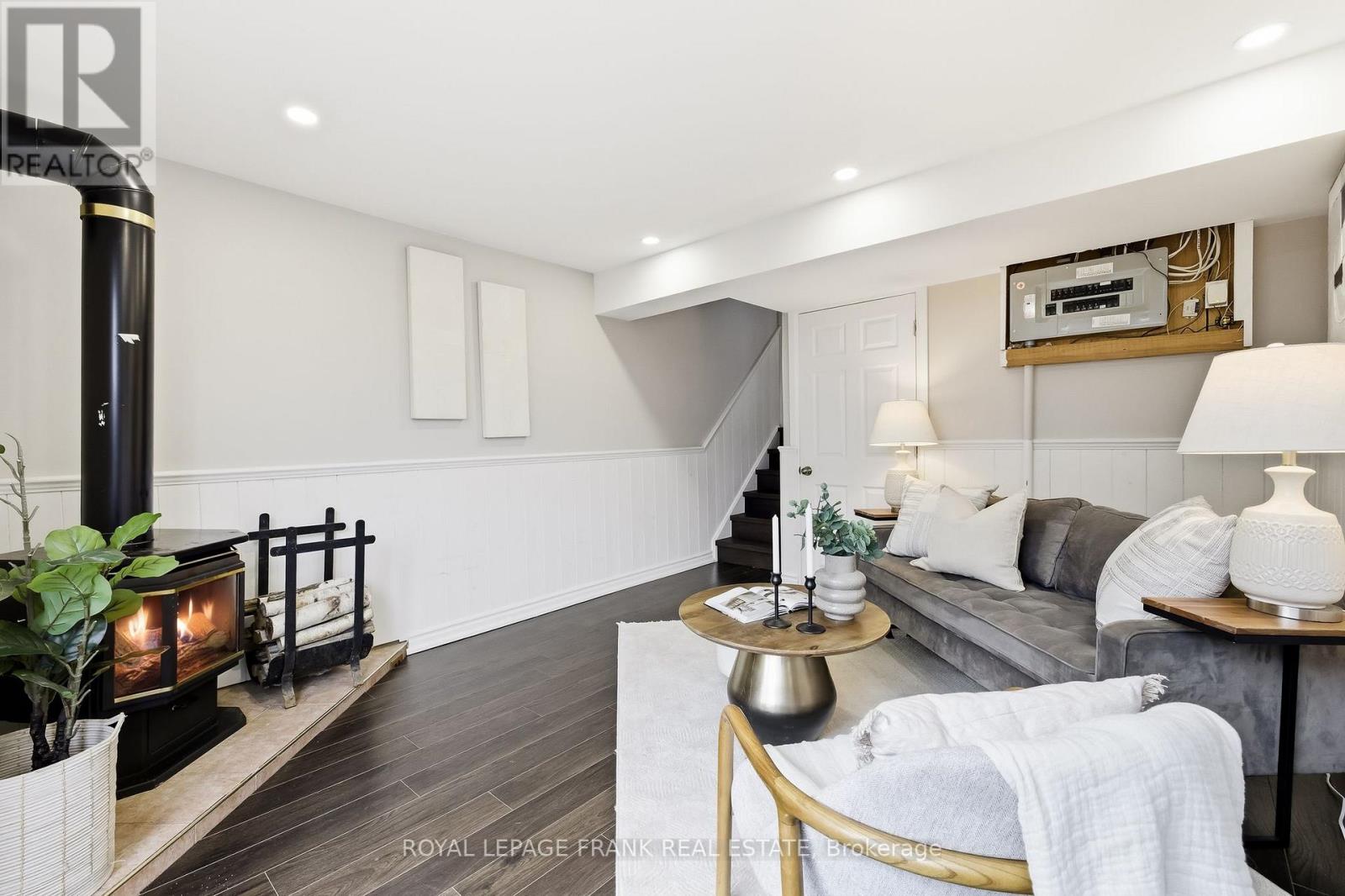 55 - 966 Adelaide Avenue E, Oshawa, Ontario  L1K 1L2 - Photo 27 - E12876466