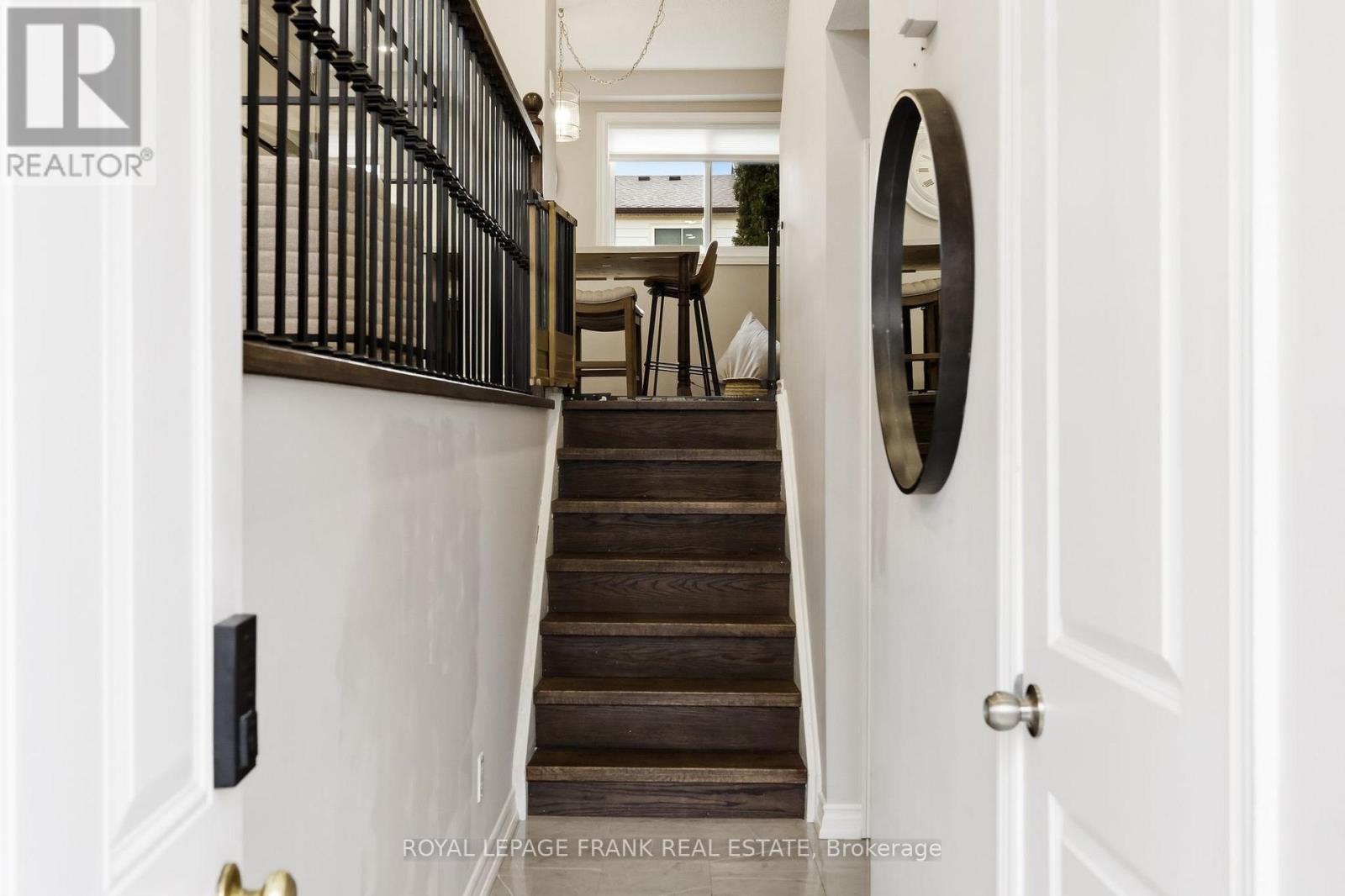 55 - 966 Adelaide Avenue E, Oshawa, Ontario  L1K 1L2 - Photo 5 - E12876466