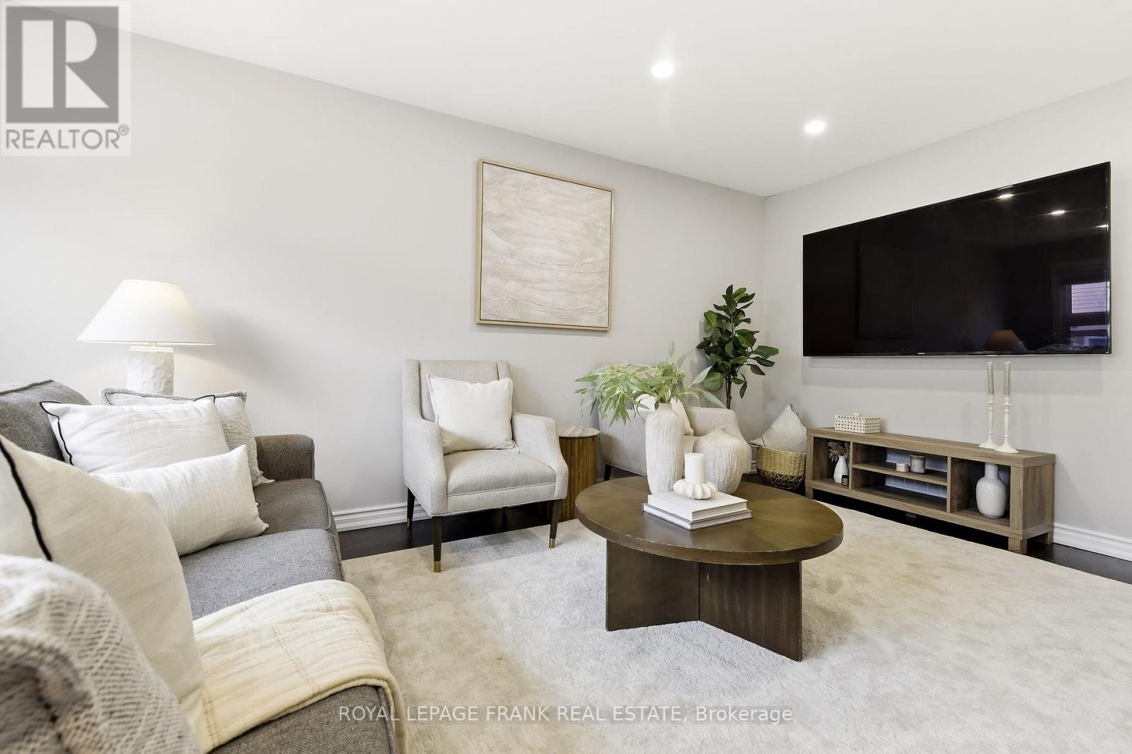 55 - 966 Adelaide Avenue E, Oshawa, Ontario  L1K 1L2 - Photo 9 - E12876466