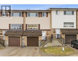 55 - 966 ADELAIDE AVENUE E, Oshawa, Ontario