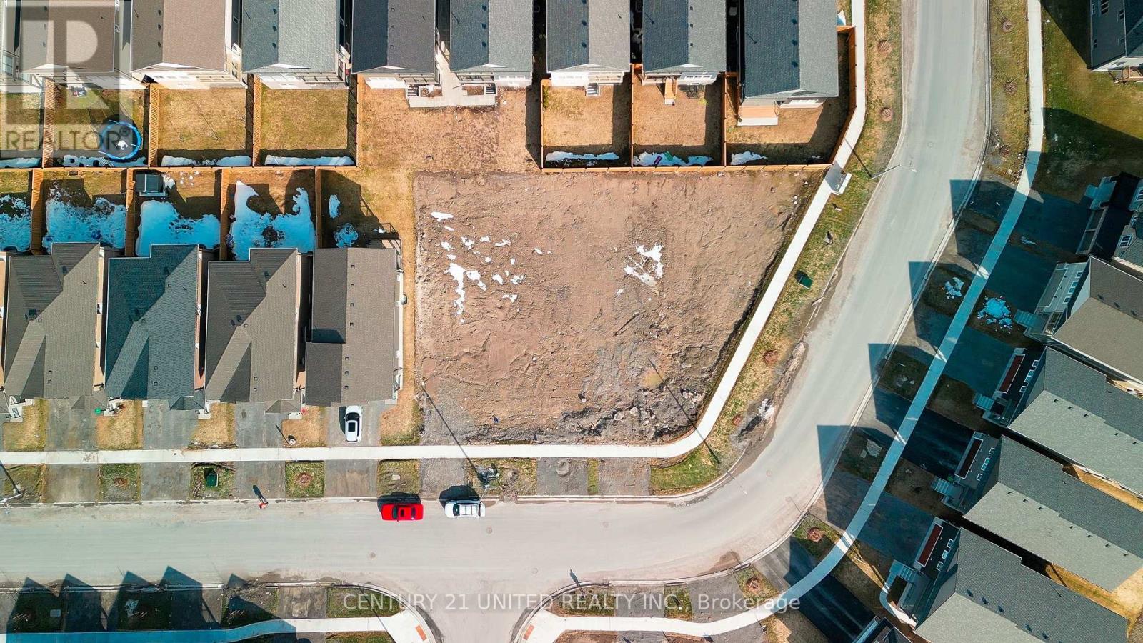 85 York Drive, Peterborough, Ontario  K9K 0H6 - Photo 10 - X12876302