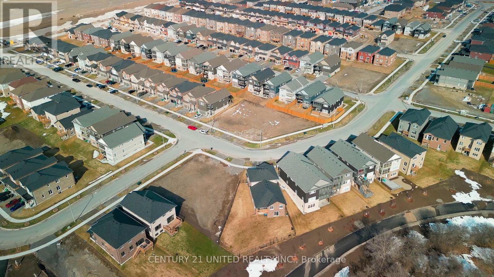 85 York Drive, Peterborough, Ontario  K9K 0H6 - Photo 11 - X12876302