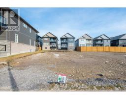 85 YORK DRIVE, Peterborough, Ontario