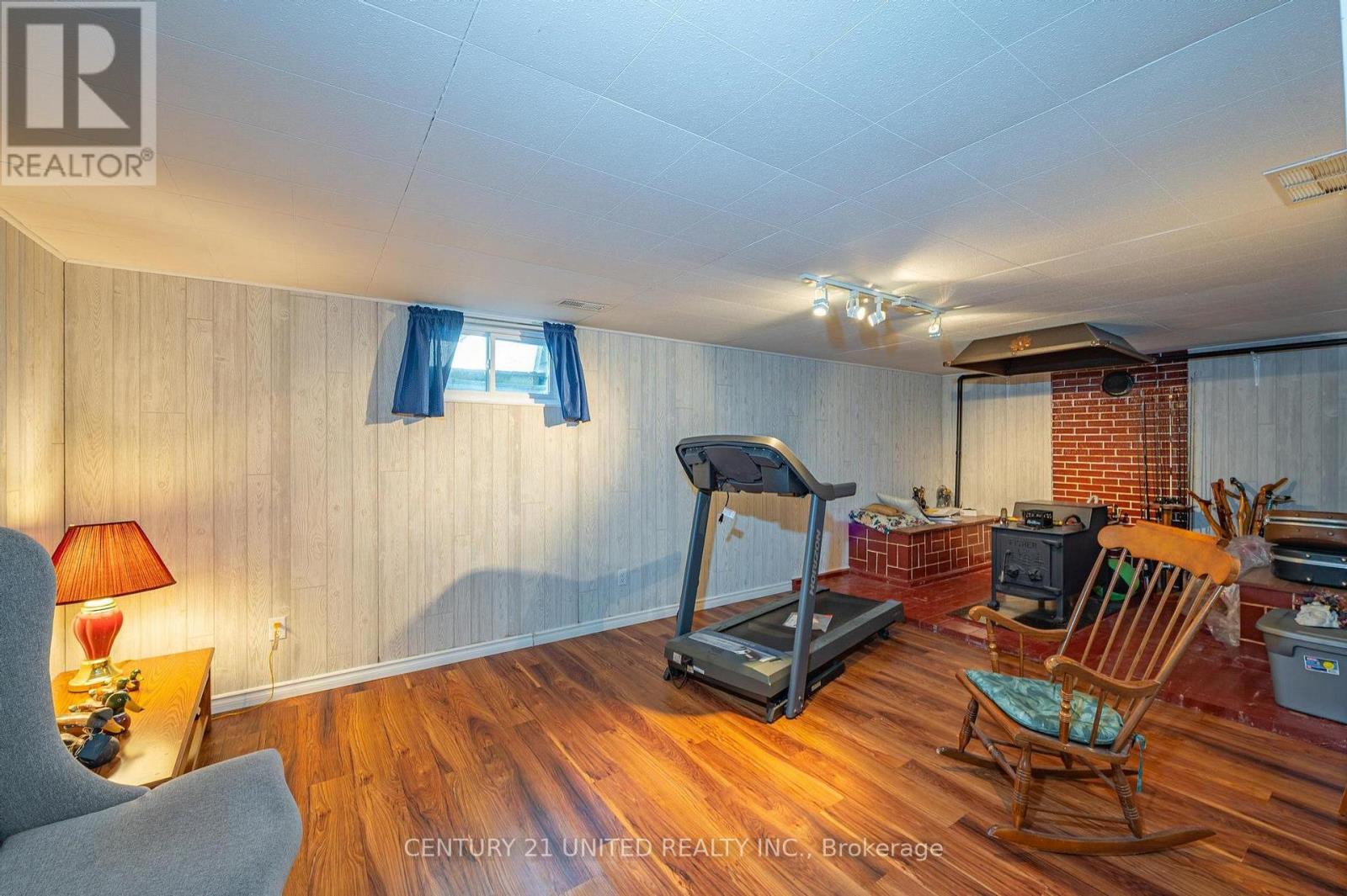 622 Brick Road, Selwyn, Ontario  K0L 1T0 - Photo 13 - X12876358