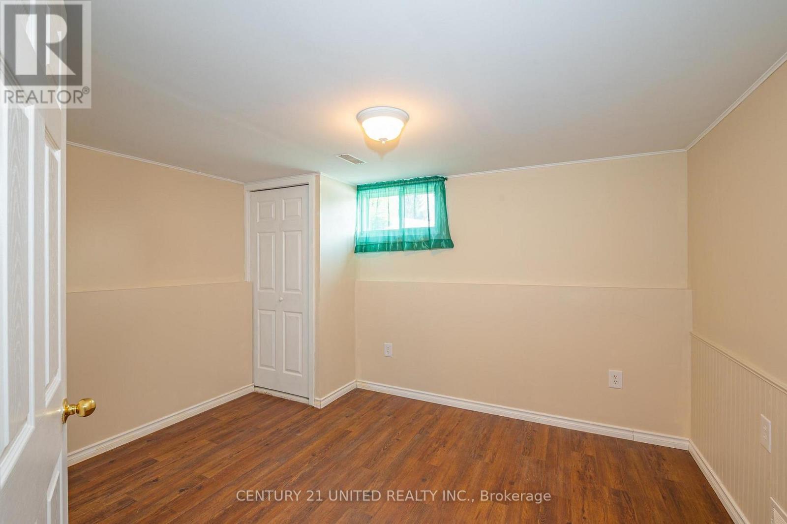 622 Brick Road, Selwyn, Ontario  K0L 1T0 - Photo 14 - X12876358