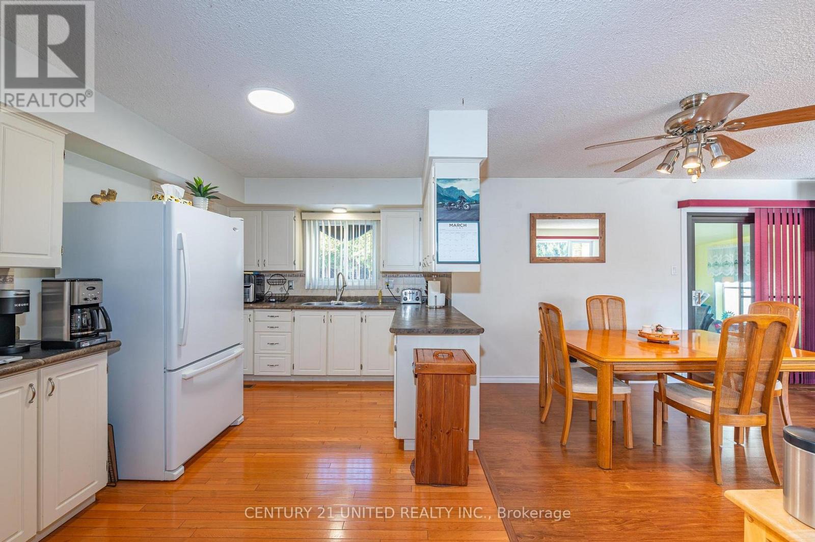 622 Brick Road, Selwyn, Ontario  K0L 1T0 - Photo 2 - X12876358