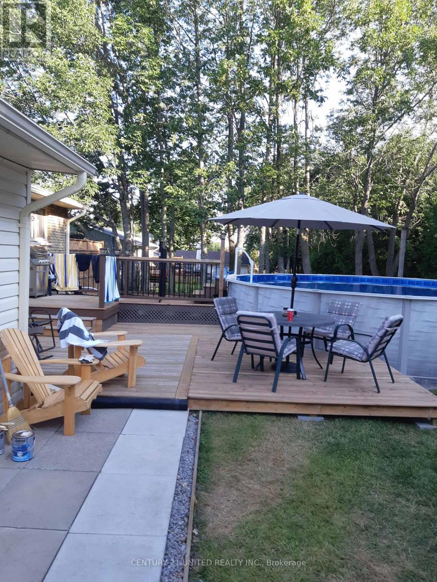 622 Brick Road, Selwyn, Ontario  K0L 1T0 - Photo 21 - X12876358