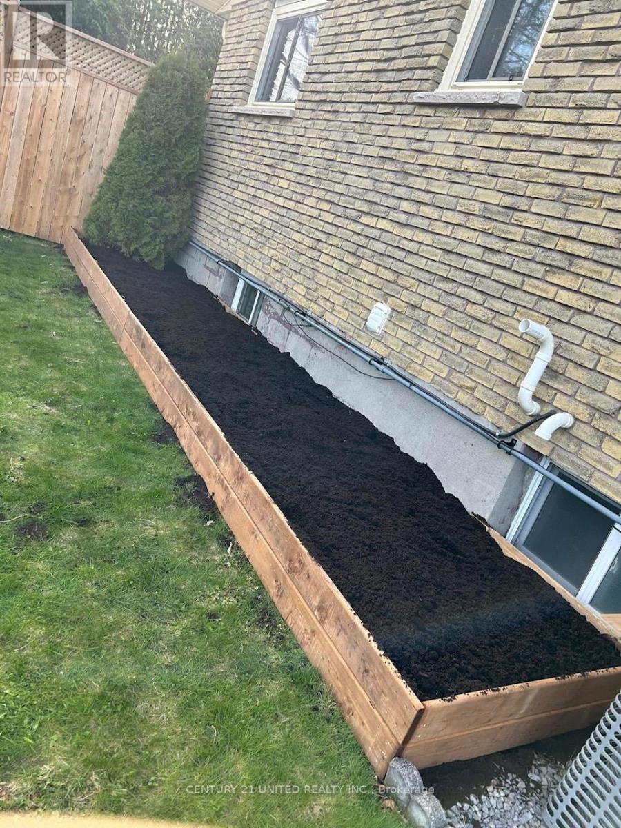 622 Brick Road, Selwyn, Ontario  K0L 1T0 - Photo 22 - X12876358