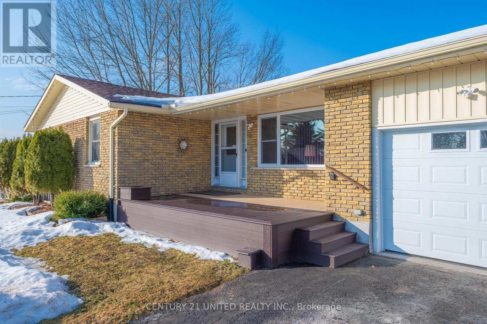 622 Brick Road, Selwyn, Ontario  K0L 1T0 - Photo 24 - X12876358