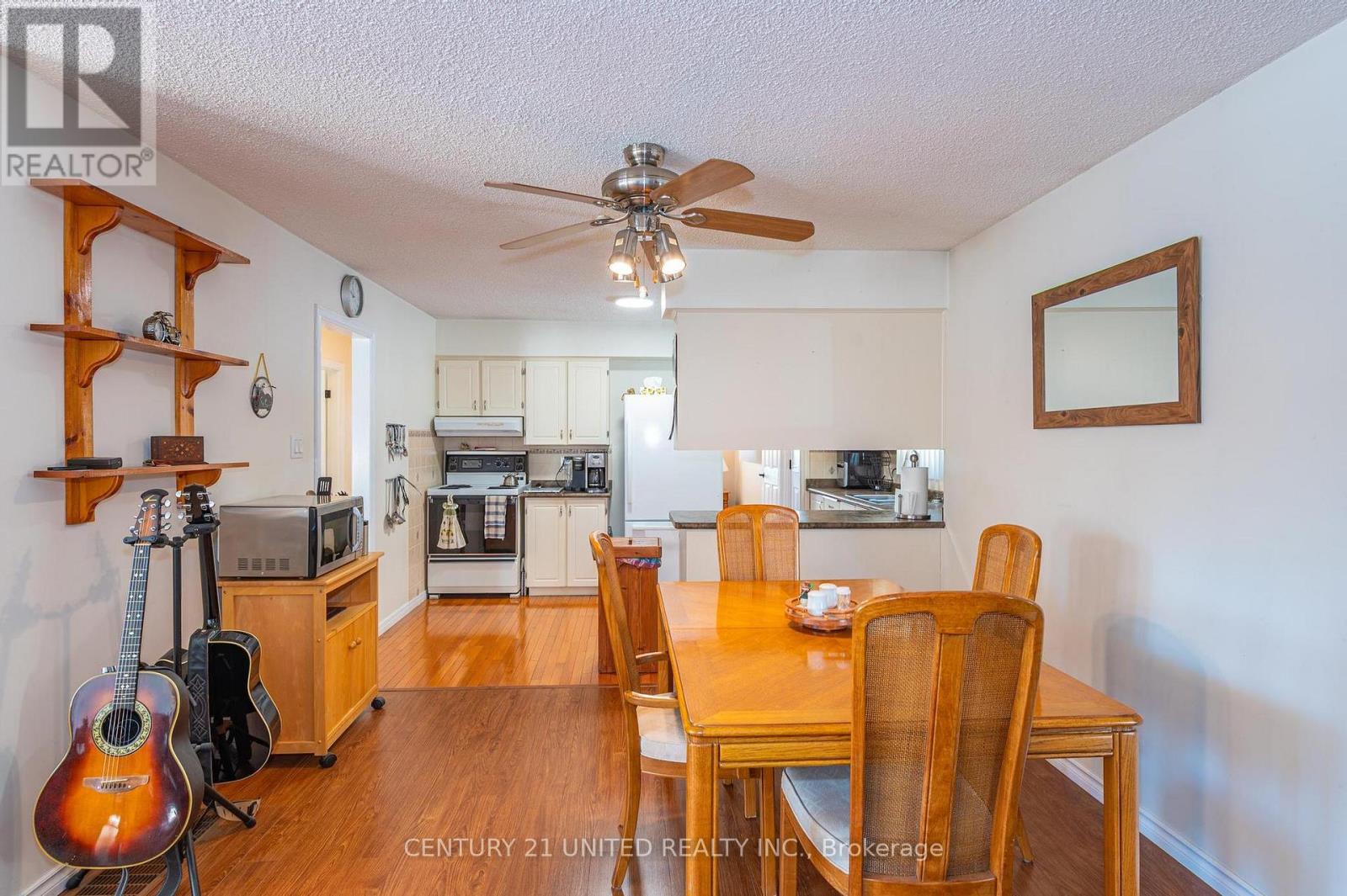 622 Brick Road, Selwyn, Ontario  K0L 1T0 - Photo 4 - X12876358