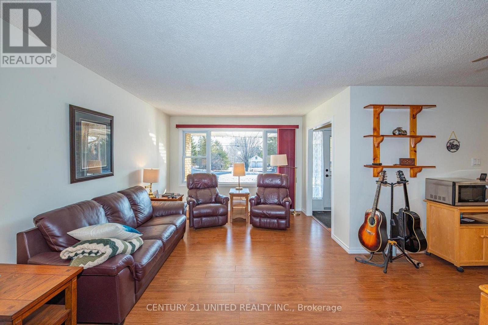 622 Brick Road, Selwyn, Ontario  K0L 1T0 - Photo 6 - X12876358