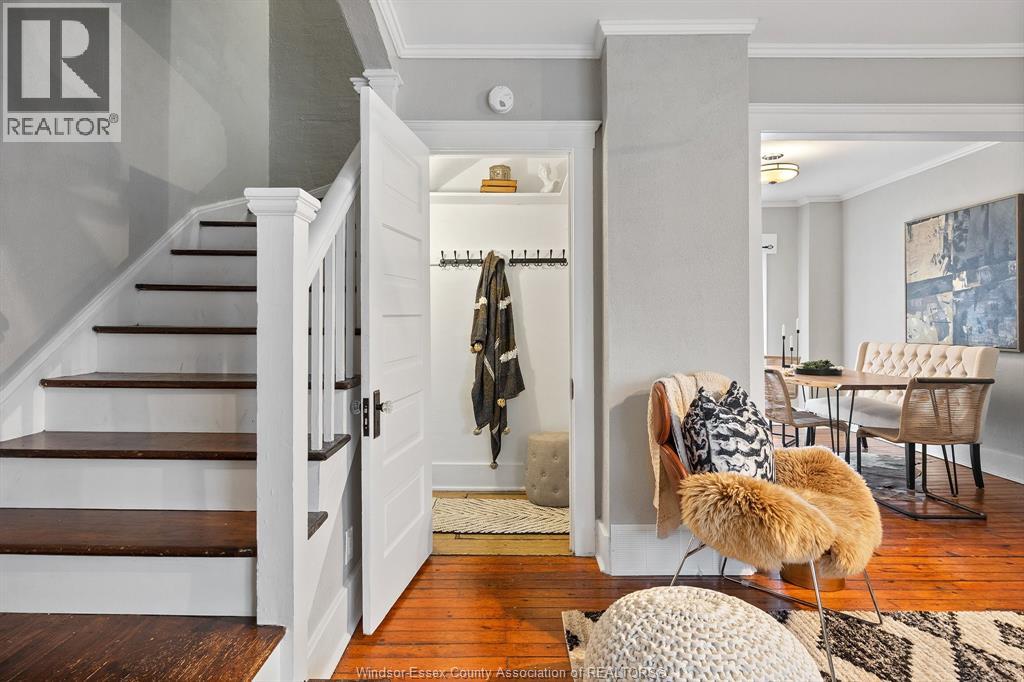 1290 Argyle Road, Windsor, Ontario  N8Y 3K4 - Photo 5 - 26005076