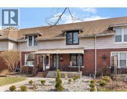 1290 ARGYLE ROAD, Windsor, Ontario