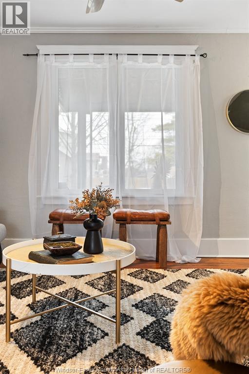 1290 Argyle Road, Windsor, Ontario  N8Y 3K4 - Photo 12 - 26005076