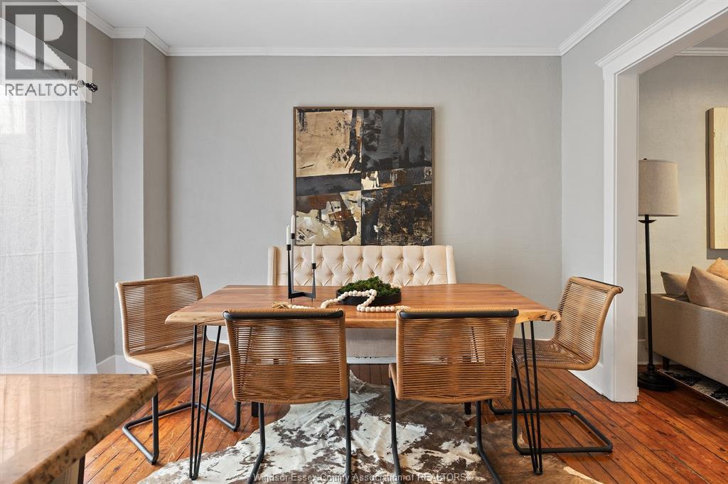 1290 Argyle Road, Windsor, Ontario  N8Y 3K4 - Photo 14 - 26005076