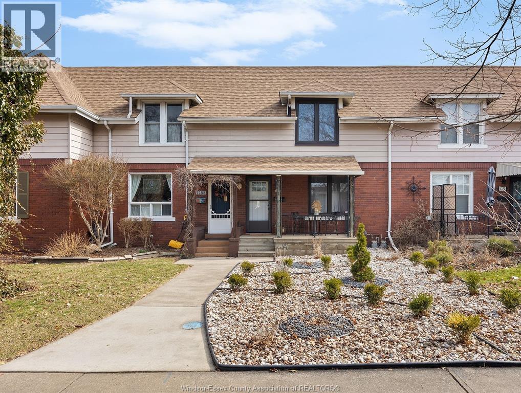 1290 Argyle Road, Windsor, Ontario  N8Y 3K4 - Photo 2 - 26005076