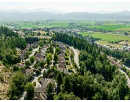 35416 DONEAGLE PLACE, Abbotsford, British Columbia