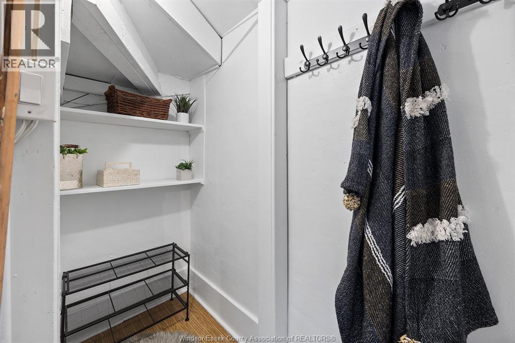 1290 Argyle Road, Windsor, Ontario  N8Y 3K4 - Photo 6 - 26005076