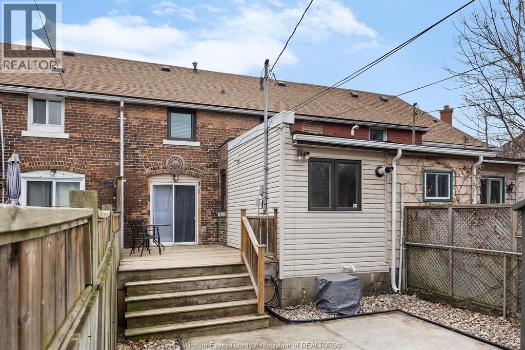 1290 Argyle Road, Windsor, Ontario  N8Y 3K4 - Photo 46 - 26005076