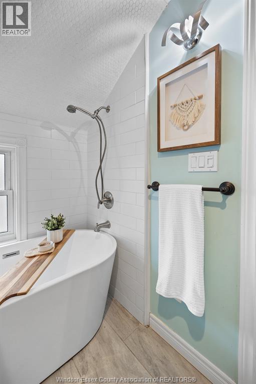 1290 Argyle Road, Windsor, Ontario  N8Y 3K4 - Photo 38 - 26005076