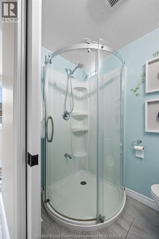 1290 Argyle Road, Windsor, Ontario  N8Y 3K4 - Photo 30 - 26005076