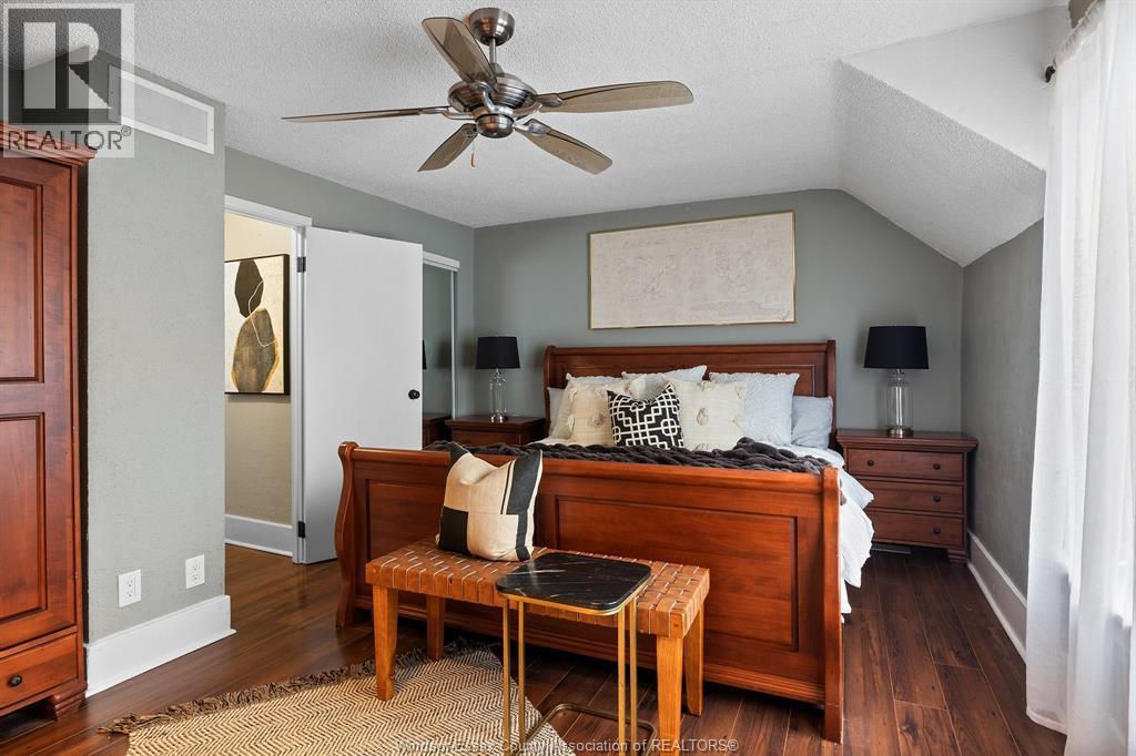 1290 Argyle Road, Windsor, Ontario  N8Y 3K4 - Photo 34 - 26005076