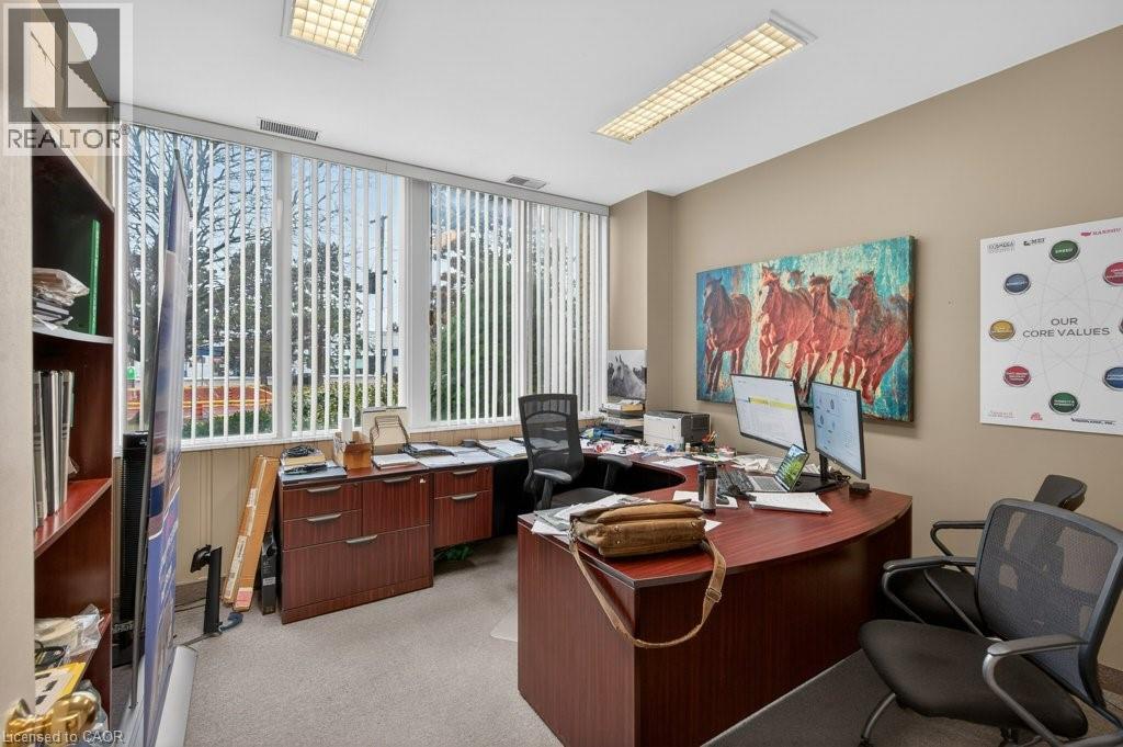 1416 Graham's Lane, Burlington, Ontario  L7S 1W3 - Photo 10 - 40800476