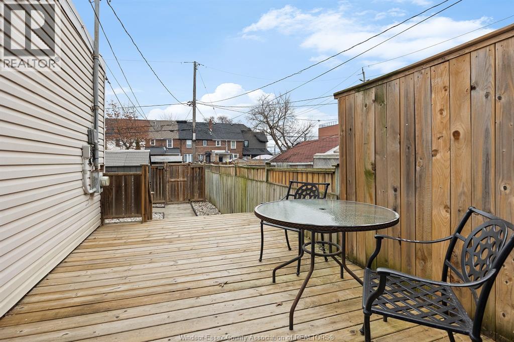 1290 Argyle Road, Windsor, Ontario  N8Y 3K4 - Photo 44 - 26005076