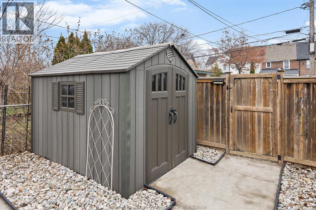 1290 Argyle Road, Windsor, Ontario  N8Y 3K4 - Photo 48 - 26005076