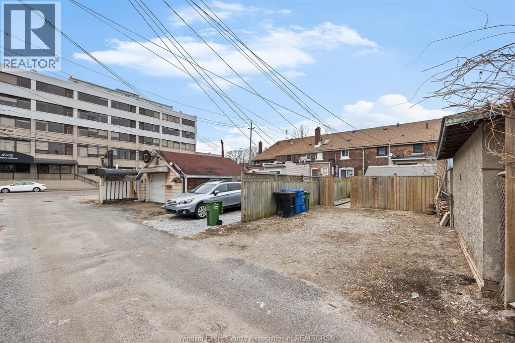 1290 Argyle Road, Windsor, Ontario  N8Y 3K4 - Photo 49 - 26005076