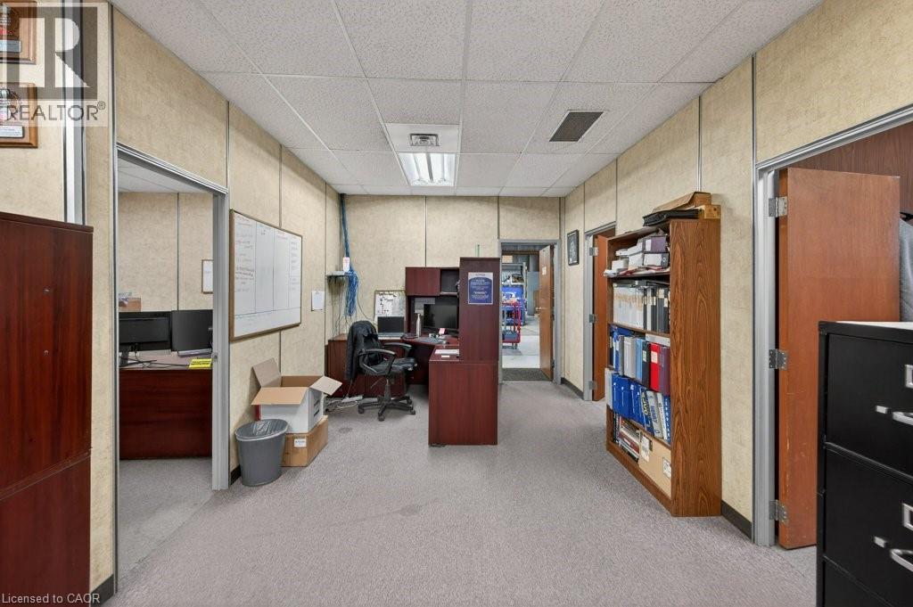 1416 Graham's Lane, Burlington, Ontario  L7S 1W3 - Photo 22 - 40800476