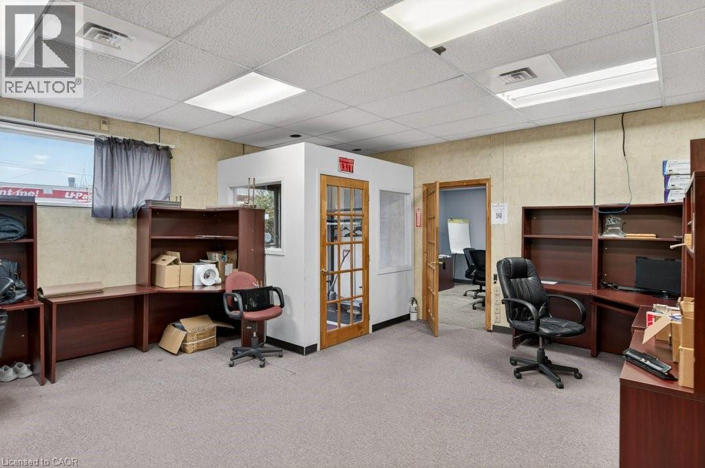 1416 Graham's Lane, Burlington, Ontario  L7S 1W3 - Photo 26 - 40800476