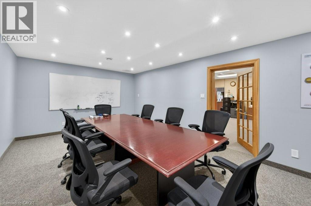 1416 Graham's Lane, Burlington, Ontario  L7S 1W3 - Photo 28 - 40800476