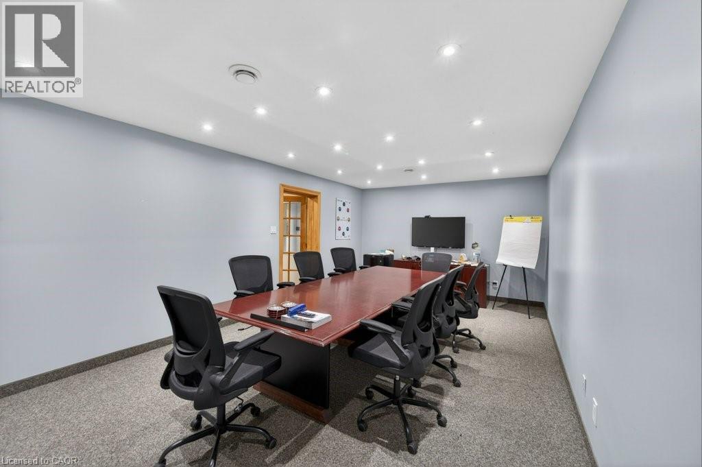 1416 Graham's Lane, Burlington, Ontario  L7S 1W3 - Photo 27 - 40800476