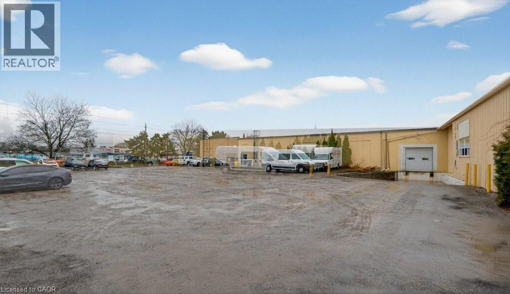 1416 Graham's Lane, Burlington, Ontario  L7S 1W3 - Photo 29 - 40800476