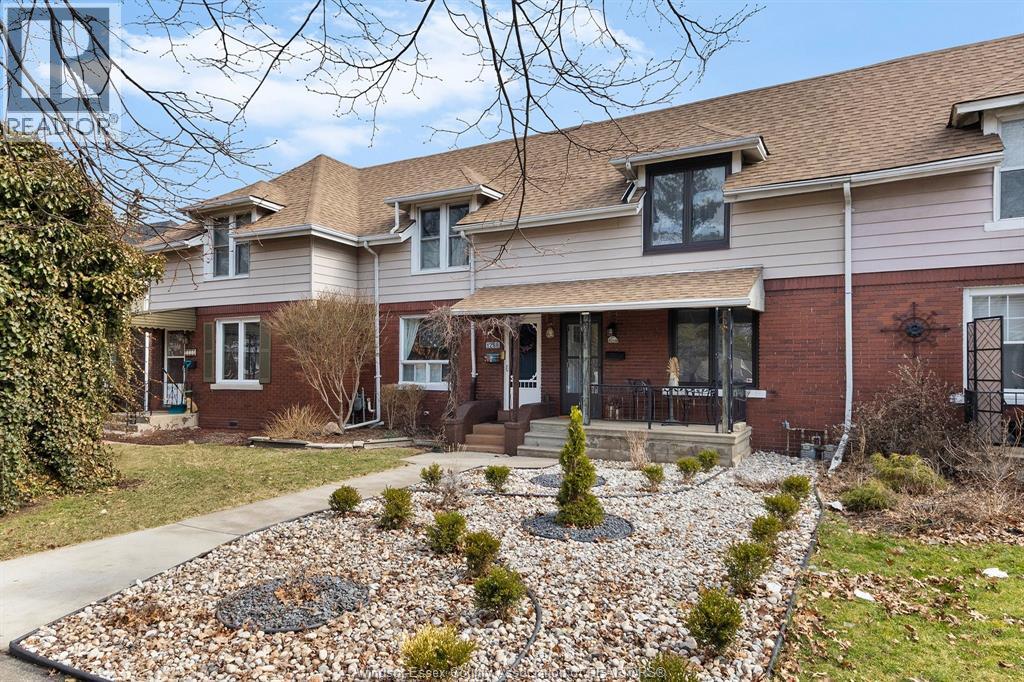 1290 Argyle Road, Windsor, Ontario  N8Y 3K4 - Photo 50 - 26005076