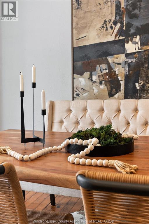 1290 Argyle Road, Windsor, Ontario  N8Y 3K4 - Photo 16 - 26005076