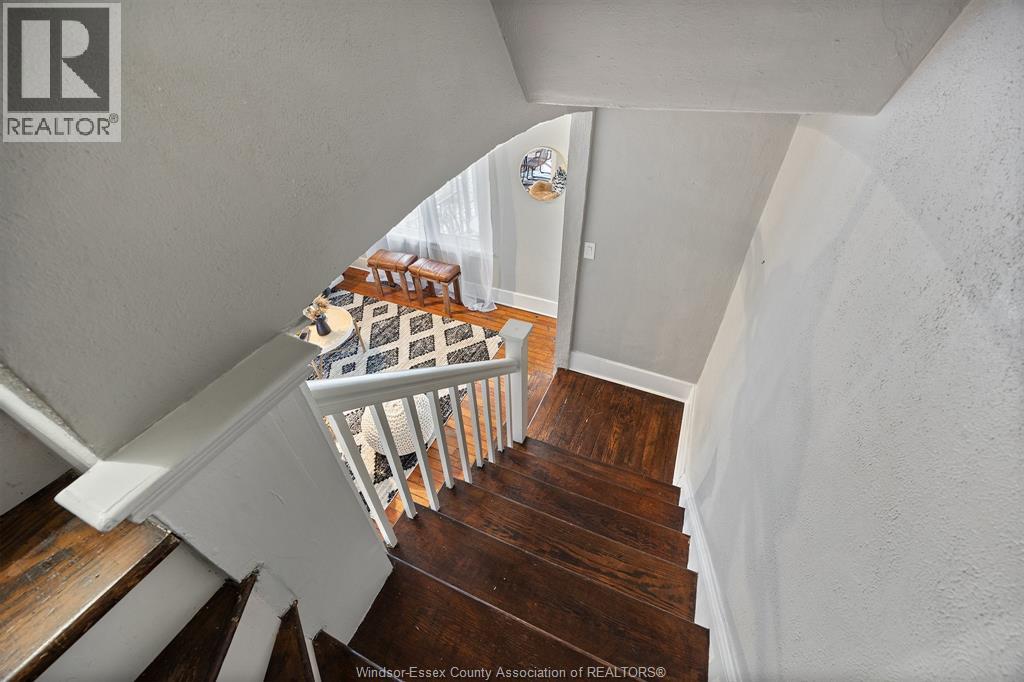 1290 Argyle Road, Windsor, Ontario  N8Y 3K4 - Photo 31 - 26005076