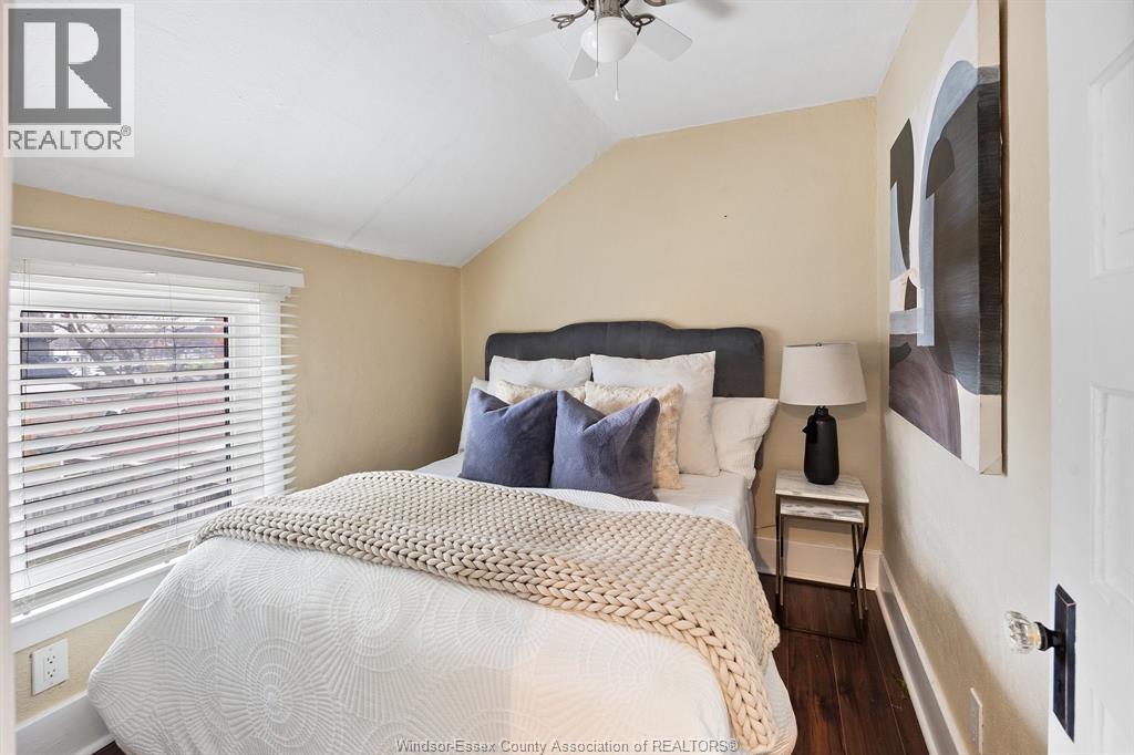 1290 Argyle Road, Windsor, Ontario  N8Y 3K4 - Photo 39 - 26005076