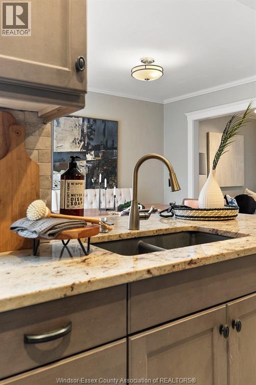 1290 Argyle Road, Windsor, Ontario  N8Y 3K4 - Photo 22 - 26005076