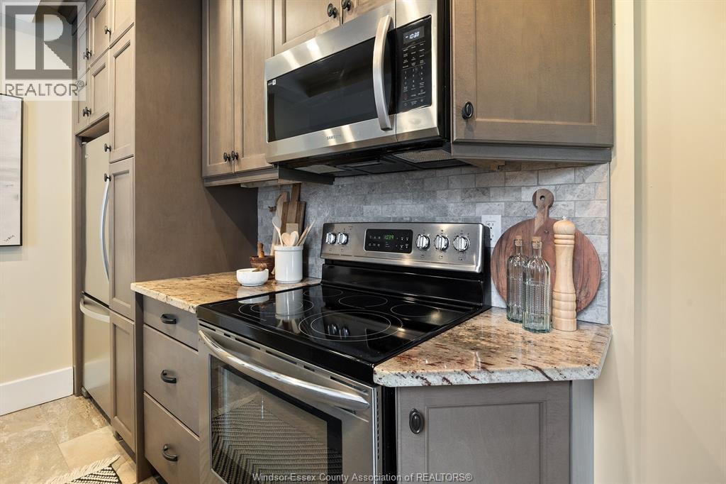 1290 Argyle Road, Windsor, Ontario  N8Y 3K4 - Photo 25 - 26005076